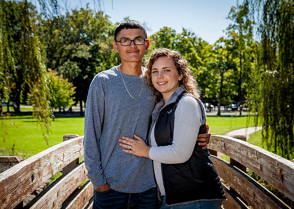 Rachel-N-John-Sept-2020- (13)
