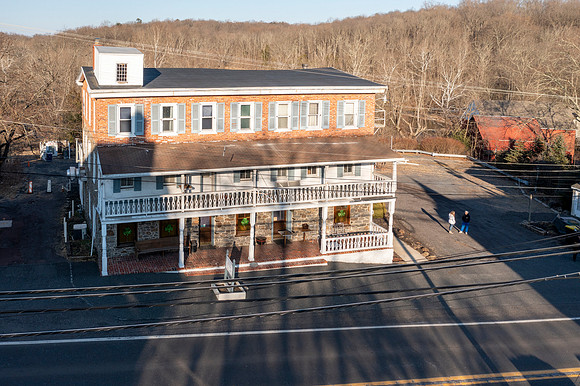 3164-MAIN-ST-GREEN-LANE-PA-  (10)