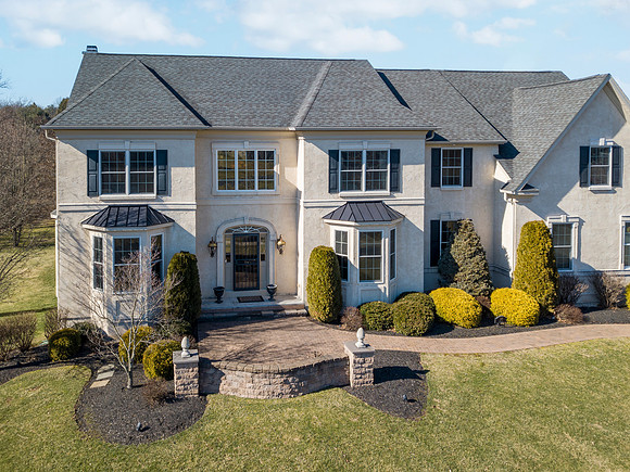 128-BRAEMAR-LANE-ROYERSFORD- (6)