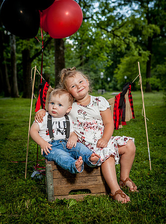 WEBB-JUNE-2020- (36)