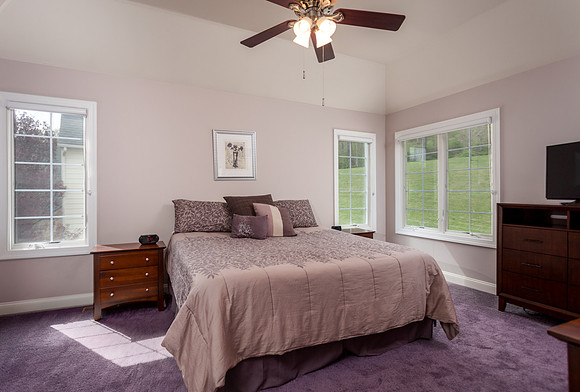 8-CLAYTON-CT-EXTON-PA- (34)