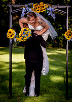MORENO-POST-CEREMONY-2021- (13)