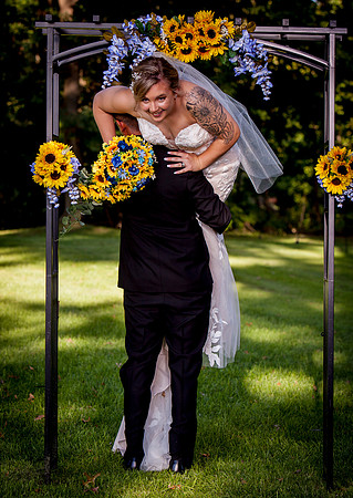MORENO-POST-CEREMONY-2021- (13)