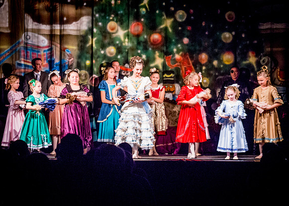 Nutcracker-Friday- (96)