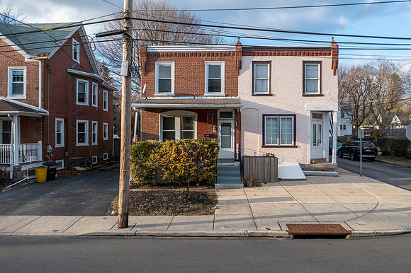 208-HOLLAND-AVE-ARDMORE- (7)
