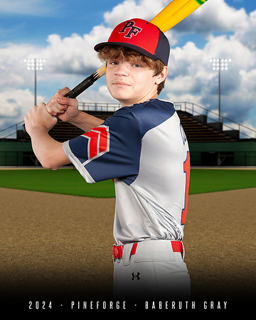 CONRAD-TREVOR-BABERUTH-GRAY-2024
