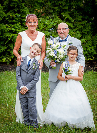 MCKINNEY-WEDDING-JULY17-2022- (8)
