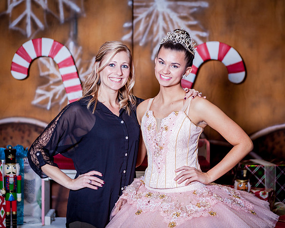 RA-NUTCRACKER-2018-SUGARPLUM- (34)