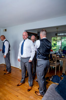 CALABRIA-WEDDING-GUYS-GETTING-READY- (10)