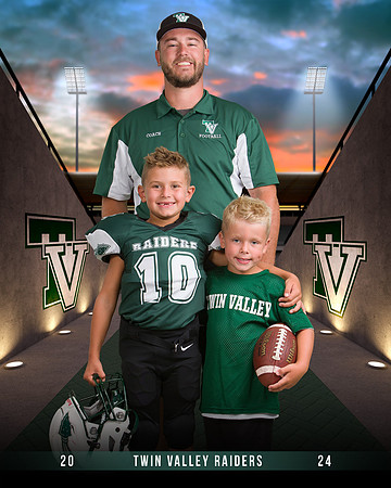REARDON-FAMILY -TV-FB-MIGHTY-MITES-2024