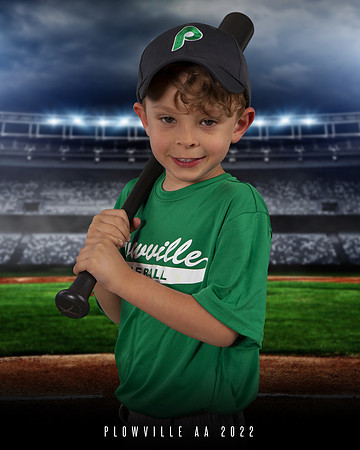 LANCASTER-LYLE-TBALL-PLOWVILLEAA-2022