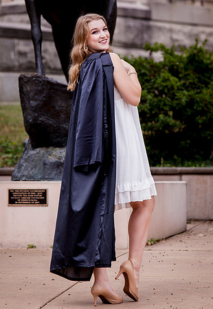 FRIEMANN-2021-GRAD- (69)