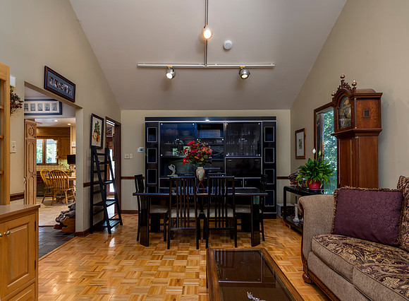 1672-N-ADAMS-ST-POTTSTOWN- (30)