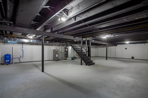 1215-TOWNSHIP-LINE-RD-PHOENIXVILLE- (58)