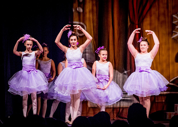 Nutcracker-Friday- (273)