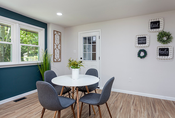 1215-TOWNSHIP-LINE-RD-PHOENIXVILLE- (36)