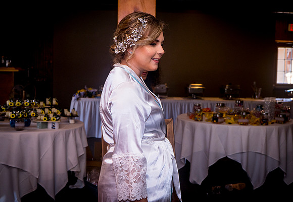 MORENO-PRE-CEREMONY-2021- (44)