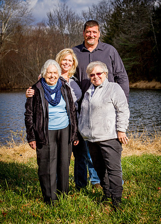 Rodgers-Family-Nov-2016_0594