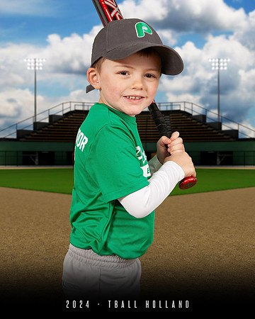 SCHMIDT-ARROW-TBALL-HOLLAND-GREEN-PVILLE2024