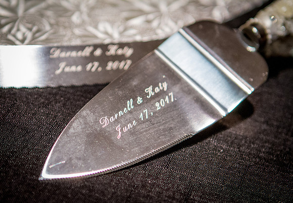 TISDALE-WEDDING- (52)