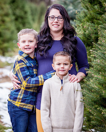 REMIGIO-XMAS-2018- (37)