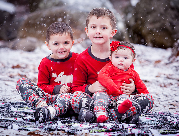 Remigio-Family-Dec-2017- (23)