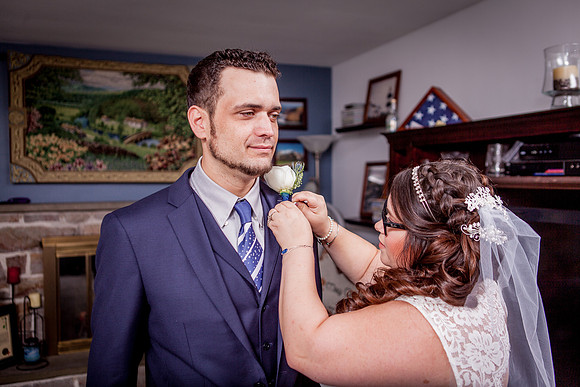 CHIAVERELLI-WEDDING- (25)