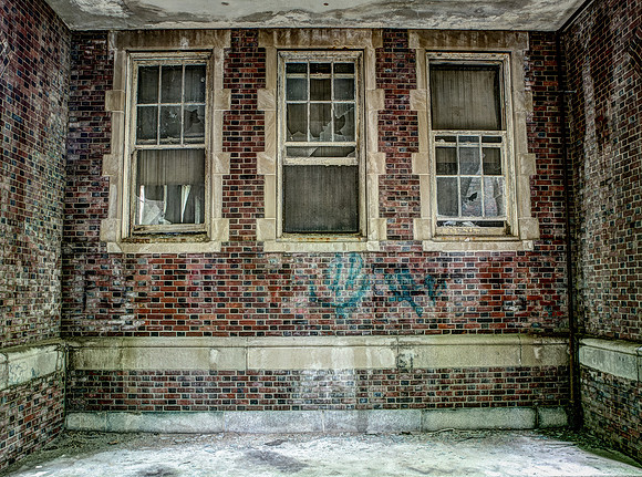 IMG_4675_6_7_fused