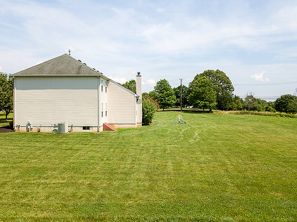 717-MENONITE-ROAD-ROYERSFORD- (13)