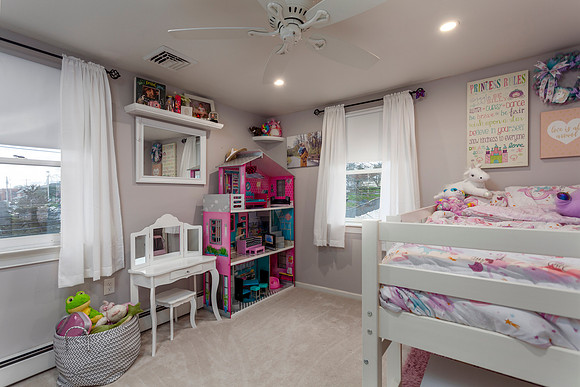 401-N-7TH-ST-PERKASIE- (43)