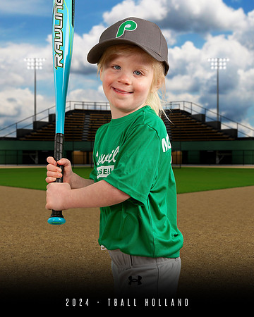PRICE-PAIGE-TBALL-HOLLAND-GREEN-PVILLE2024