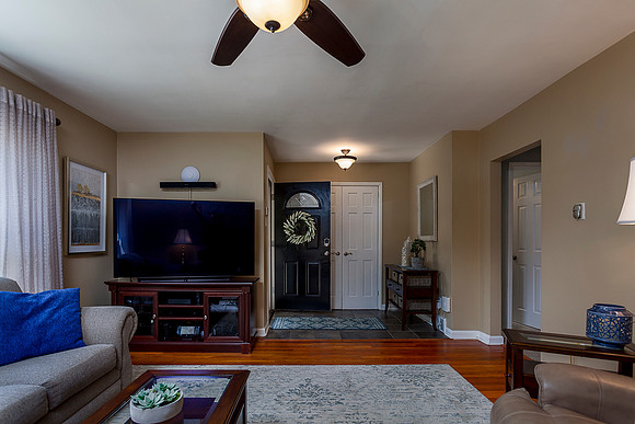 141-LEWIS-RD-HAVERTOWN-PA- (10)