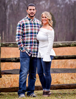 WILSON-FAMILY-2018- (4)