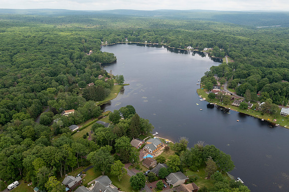 1497-LAKEVIEW-DR-WHITE-HAVEN-PA- (15)