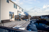 79-PEBBLE-BEACH-LANE-POTTSTOWN- (5)