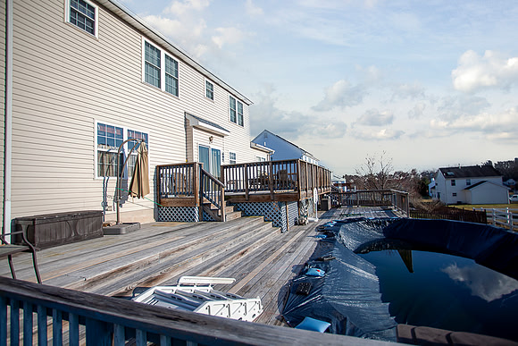 79-PEBBLE-BEACH-LANE-POTTSTOWN- (5)