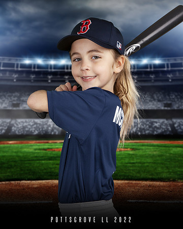 WILSON-STELLA-INST-REDSOX-PGLL-2022