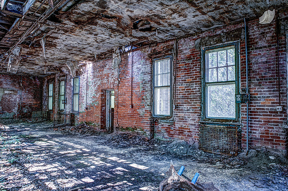 IMG_4657_8_9_fused