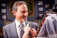 CHIAVERELLI-WEDDING- (18)
