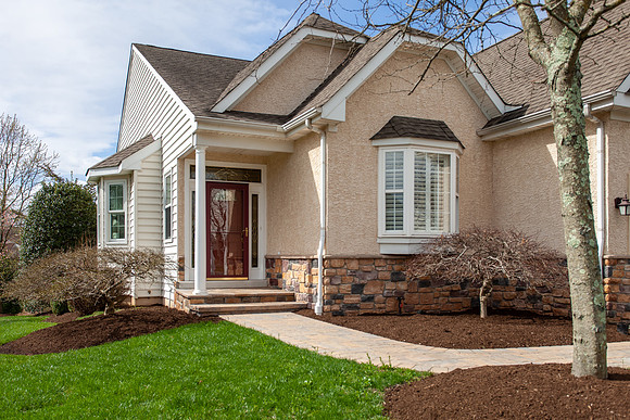 4384-BUTTERCUP-CIRCLE-COLLEGEVILLE- (9)