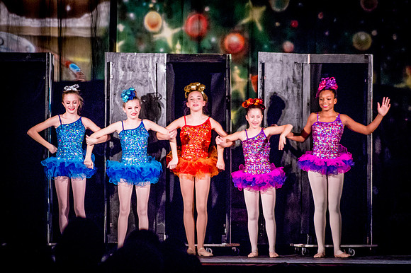 Nutcracker-Friday- (56)