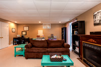 583-UPLAND-ST-POTTSTOWN- (20)