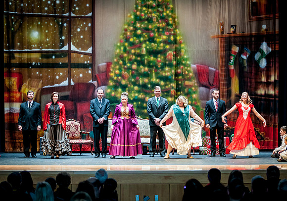 RA-NUTCRACKER-2018-PARTY- (141)