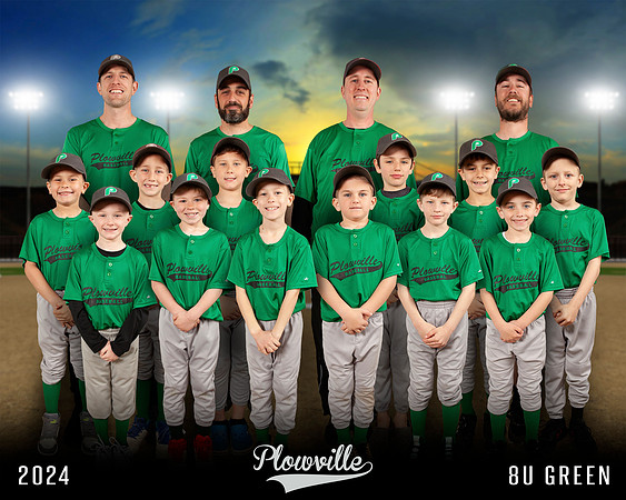 TEAM-8X10-BB-8U-GREEN-PVILLE2024