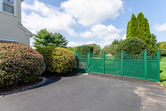 1403-W-WOODBANK-WAY-WEST-CHESTER- (38)
