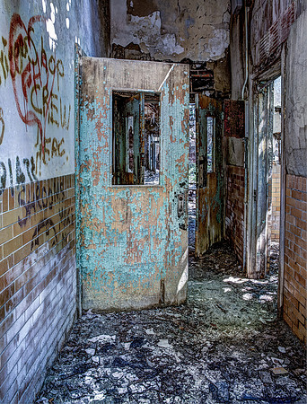 IMG_4663_4_5_fused