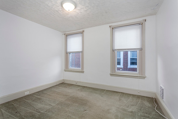 208-HOLLAND-AVE-ARDMORE- (31)