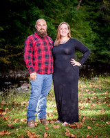 MUTHERSBAUGH-FAMILY-SEPT-2019- (20)