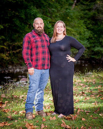 MUTHERSBAUGH-FAMILY-SEPT-2019- (20)