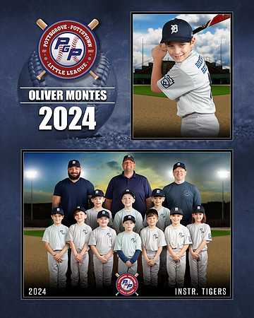 MONTES-OLIVER-MM-BB-INSTR-TIGERS-PGP2024